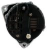 PowerMax 9212465 Alternator